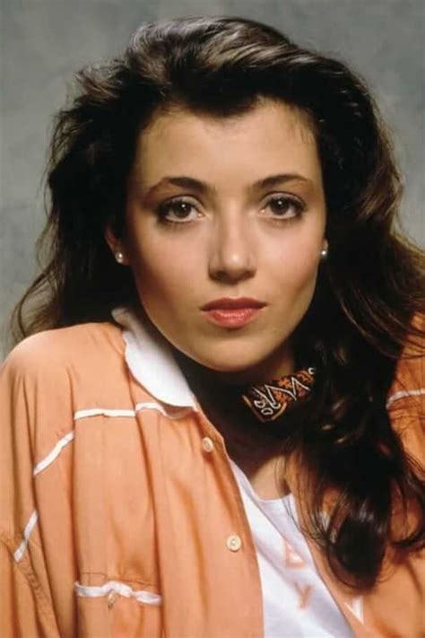 mia sara imdb|mia sara age.